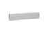 Светодиодный светильник ECOLED-240W-27190-S140x40-K4 Lite - картинка 3